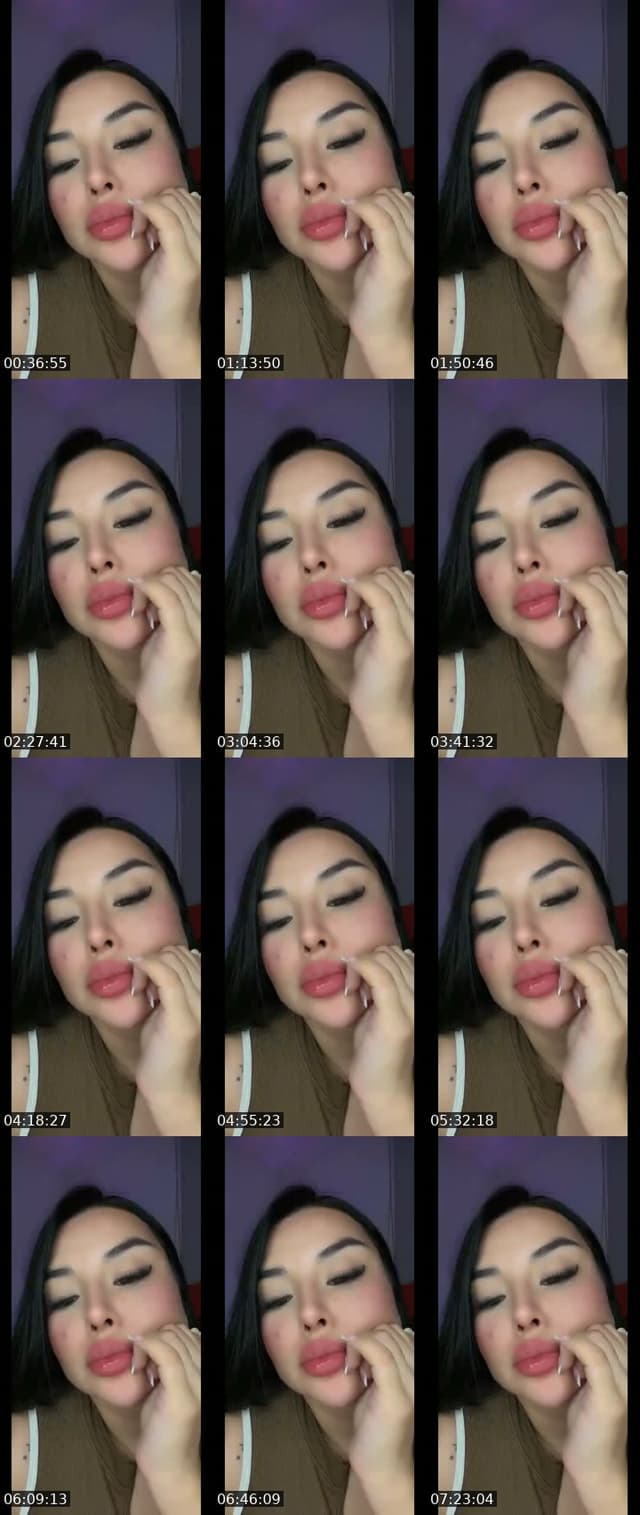 TikTok live: Bienvenido, conecta conmigo🤍 by @natln7