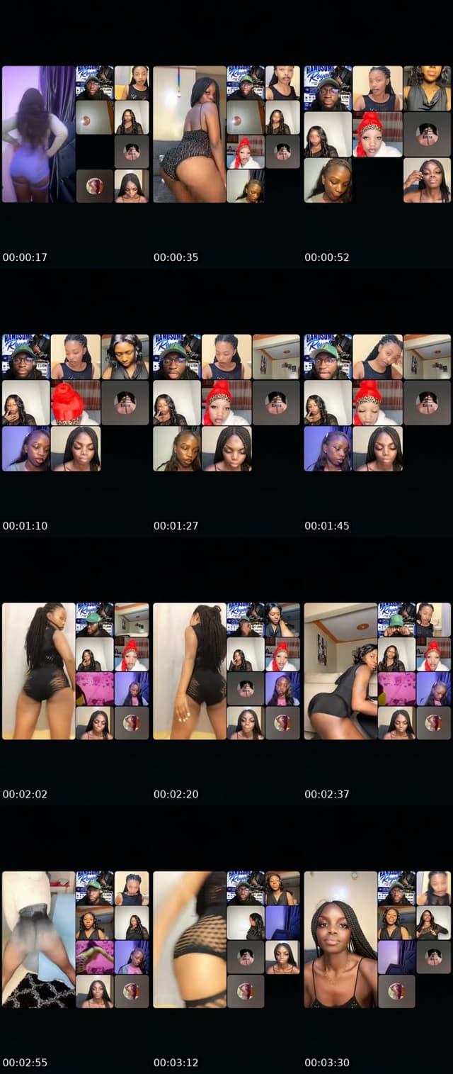 @that_ghuy7 TikTok live