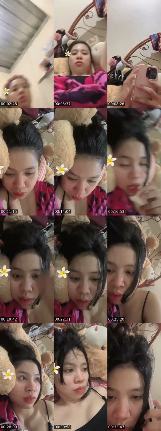 @nabilla.cr6 TikTok live from 2026-07-02