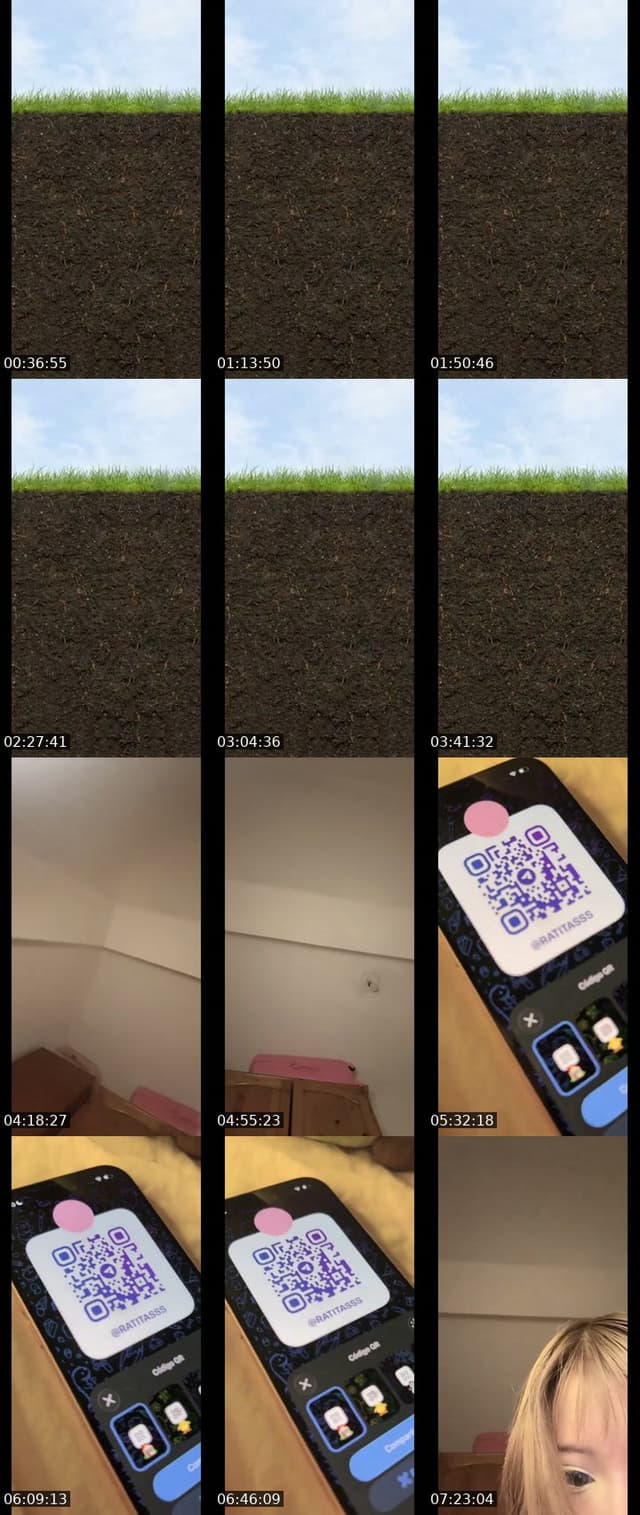 @dashita.17 TikTok live from 2026-07-02