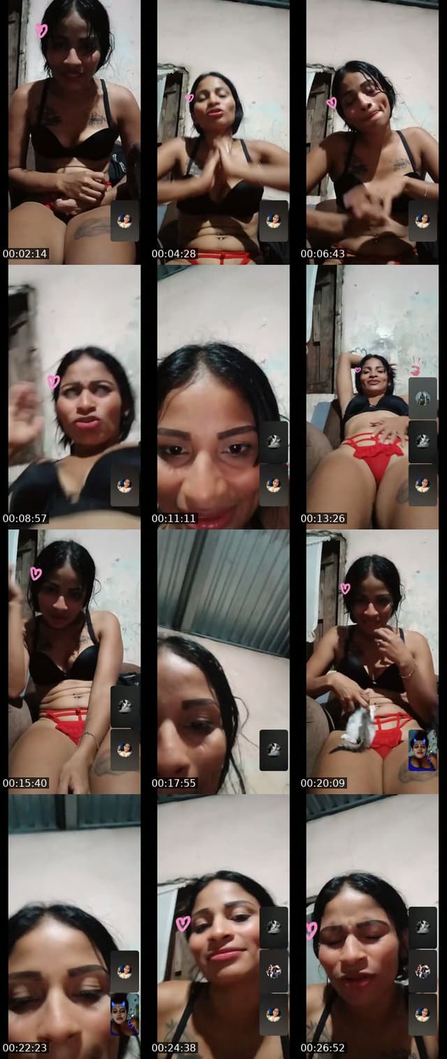 @kristalfuentes7 TikTok live from 2026-07-02