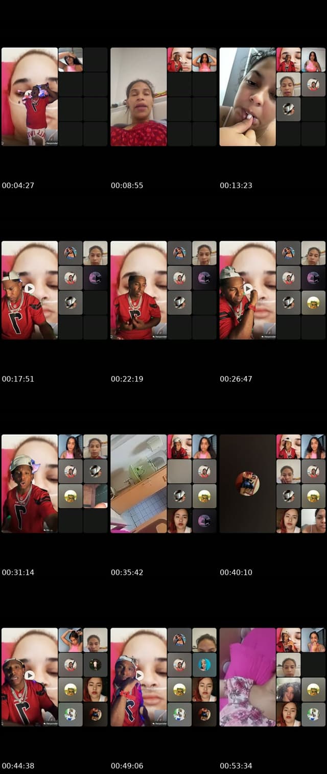@team_guampy TikTok live from 2026-07-02