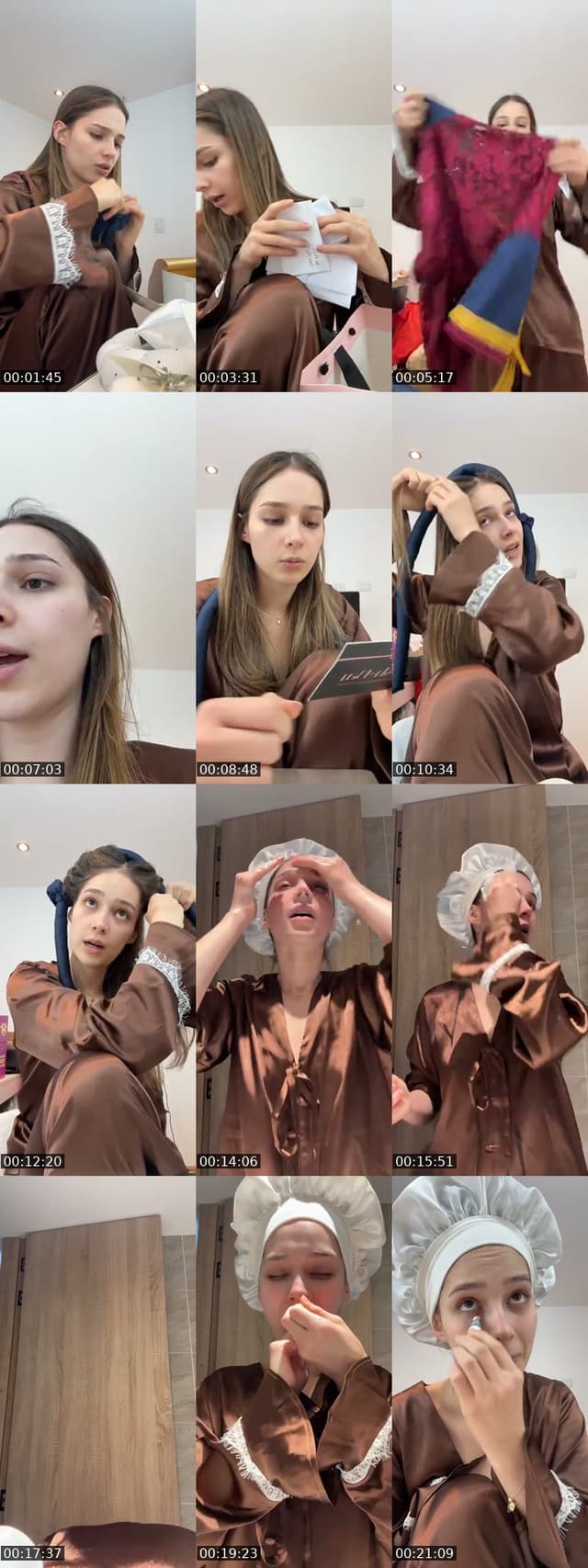 @sofiavelezs TikTok live from 2026-07-02