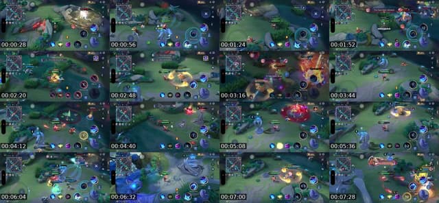@sualalop TikTok live