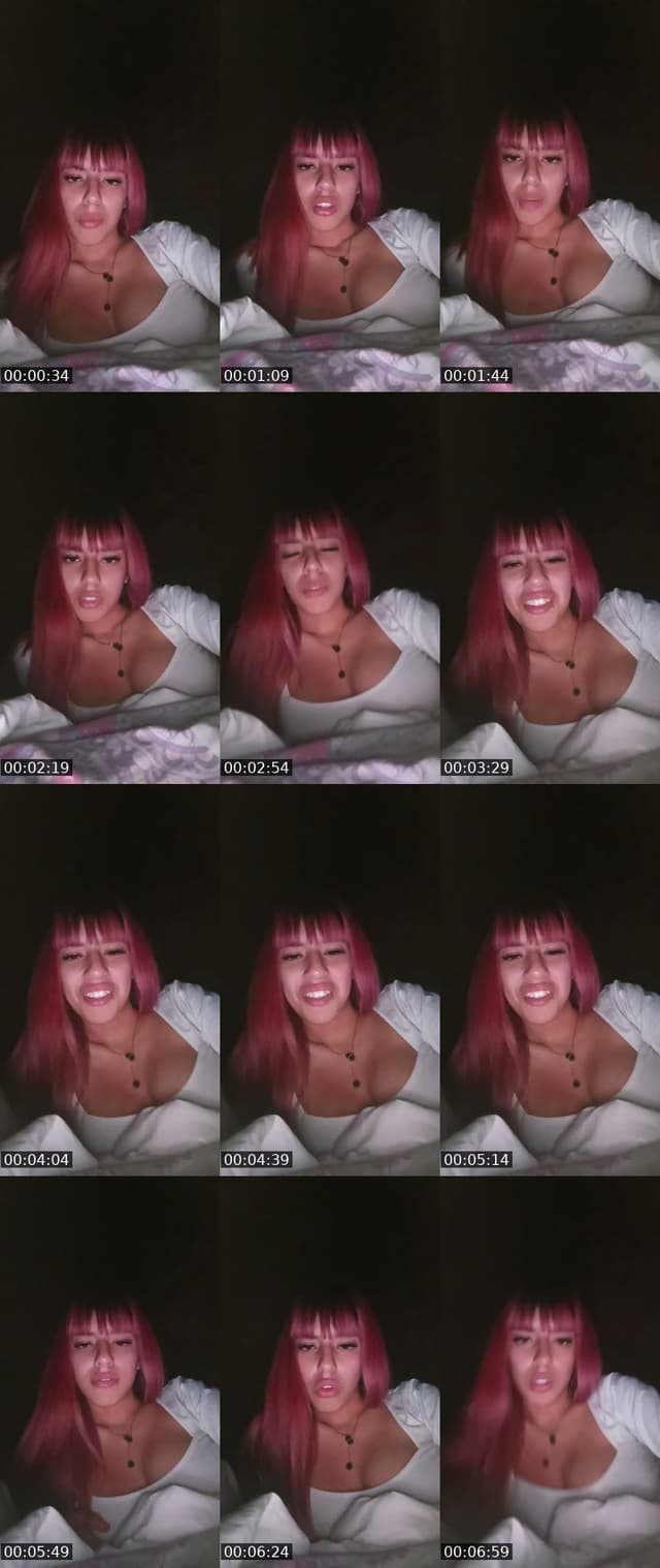 @luuuuuuuuu___ldz TikTok live