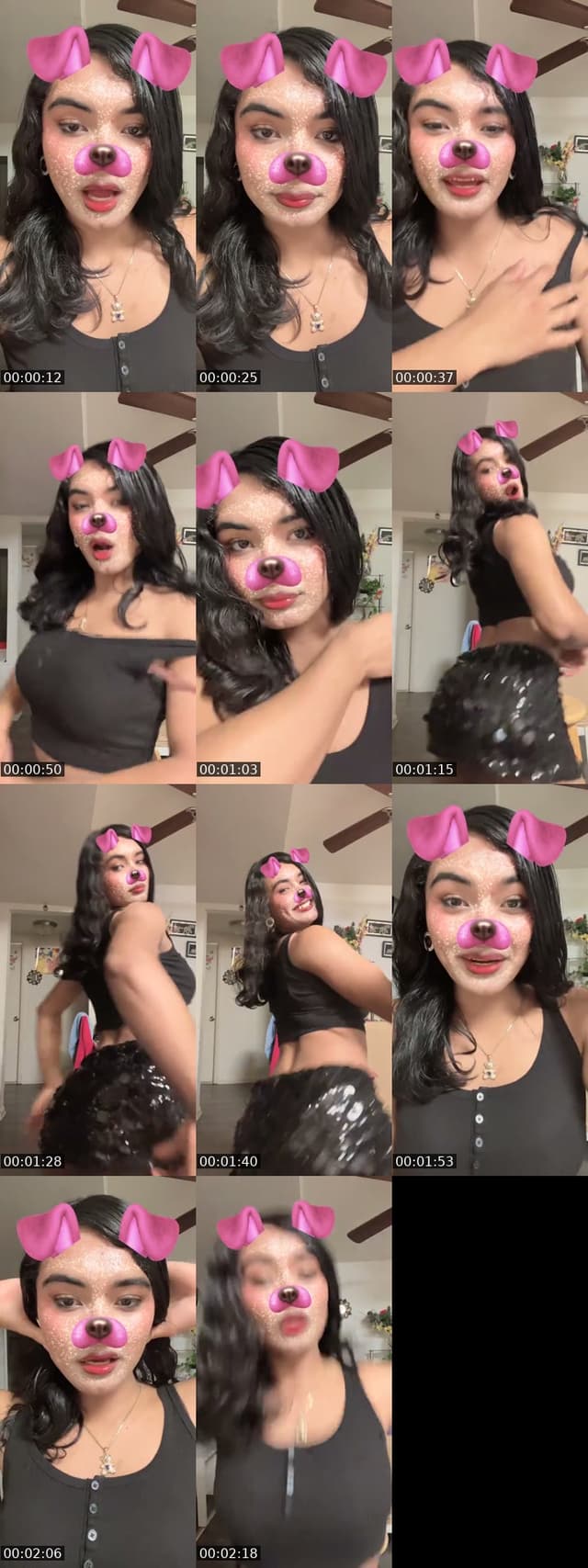 @naobi50 TikTok live from 2026-07-02