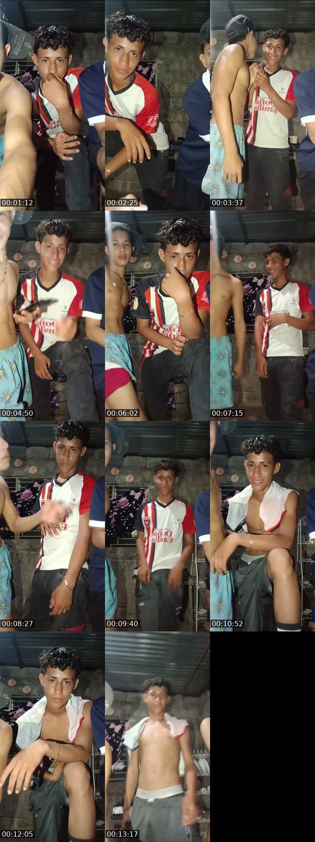 @alexander_galindez09 TikTok live from 2026-07-02