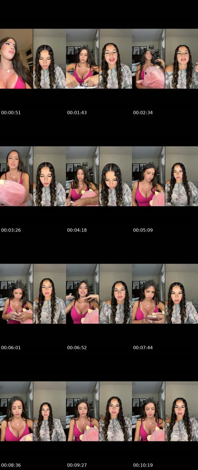 @jadyn.dawn TikTok live from 2026-07-02