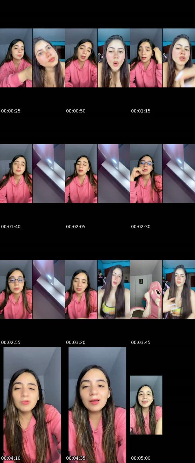 @tubella.ingrid TikTok live from 2026-07-02