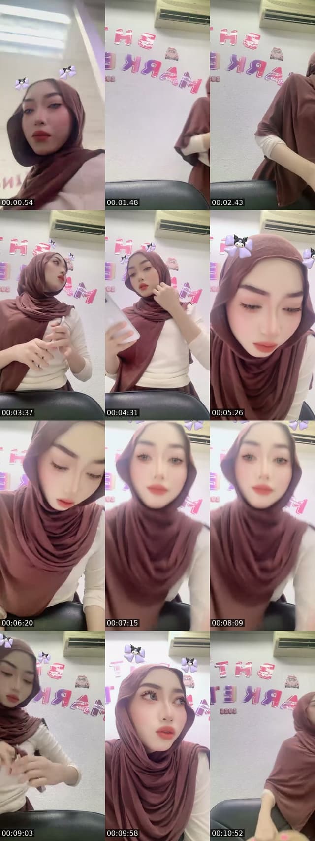 @_li4ana__ TikTok live