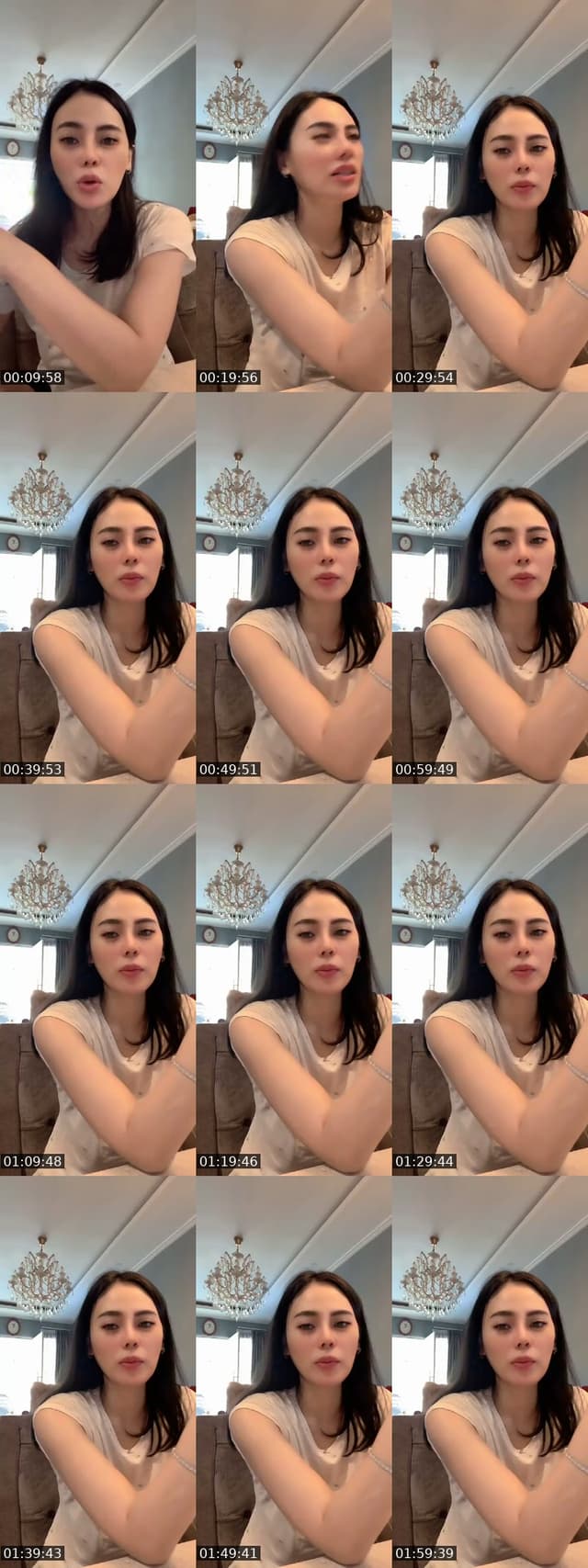 @leciabeuty3 TikTok live from 2026-07-02