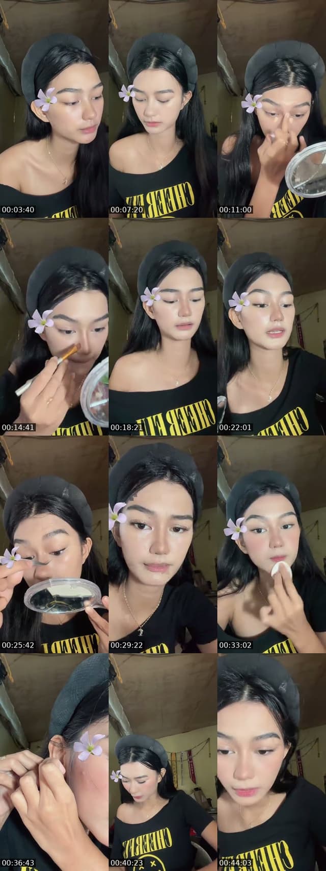 @sm1le141 TikTok live from 2026-07-02