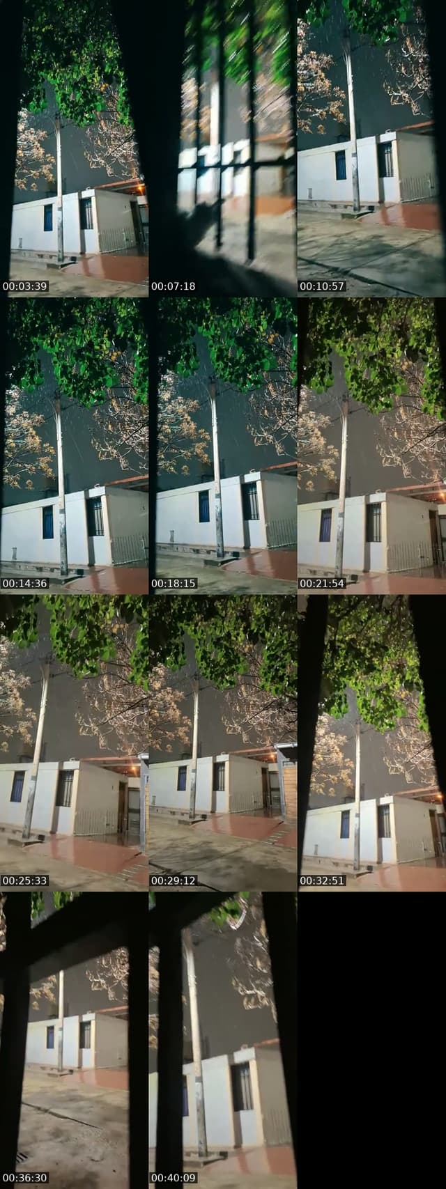 TikTok live: Kick: Bcrra_16 by @bcrra.__16