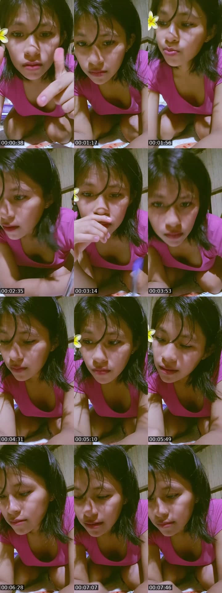 @asumyyt22 TikTok live stream