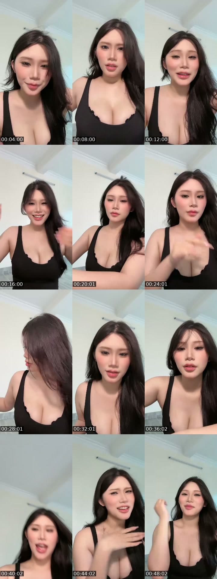 @empem72 TikTok live stream