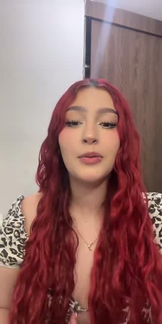 Ayuda