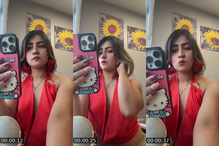 Holis bb