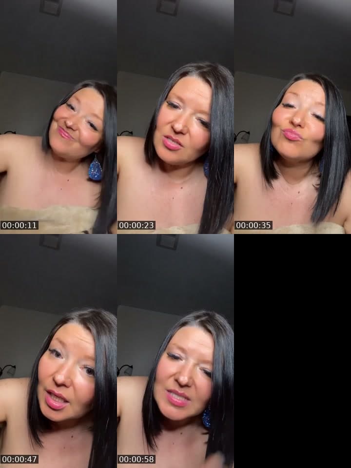 @princessbee3649 TikTok live stream