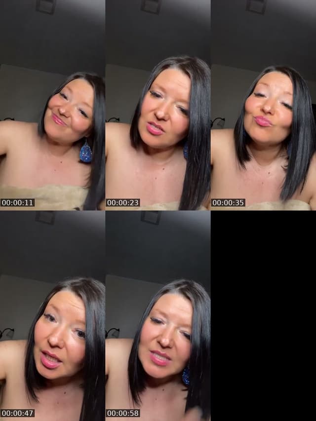 @princessbee3649 TikTok live