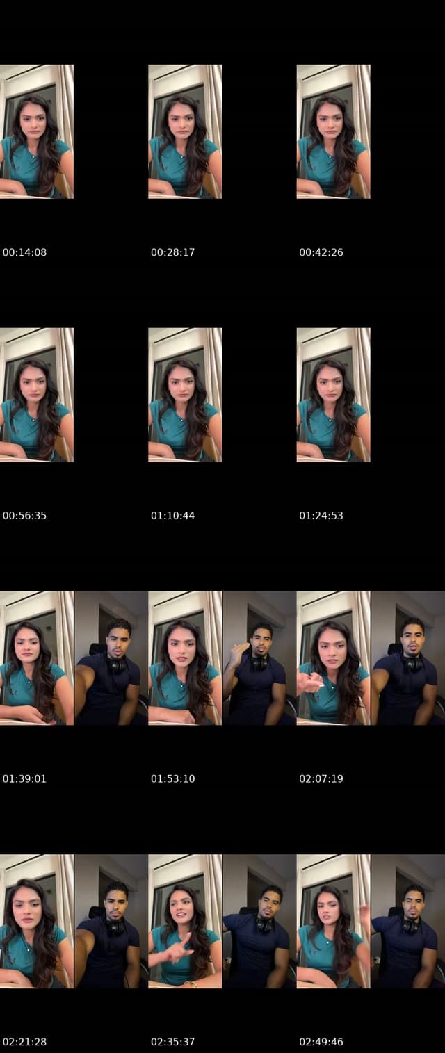 @summerlove2.0 TikTok live from 2026-07-02