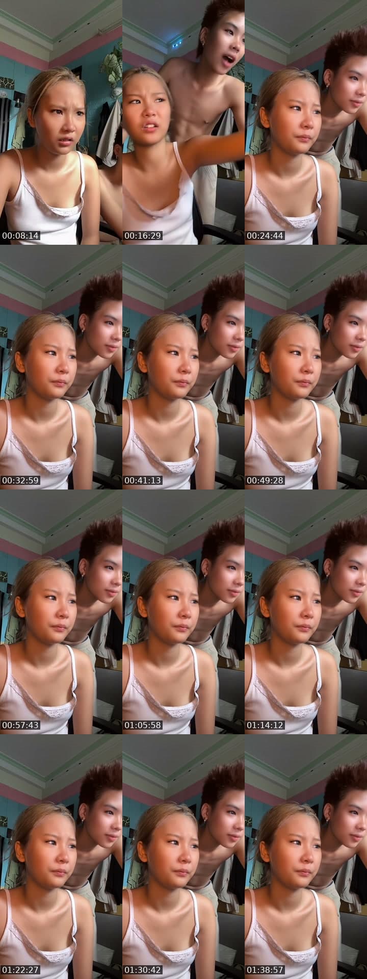 @berena_2106 TikTok live stream