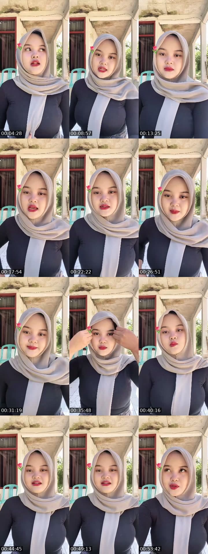 Mampir sini🥰