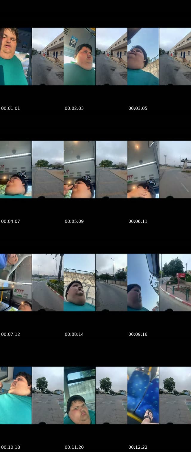 @ethannissim467 TikTok live