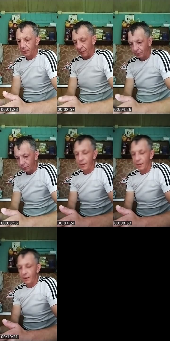 @kievietiniai.milt TikTok live stream