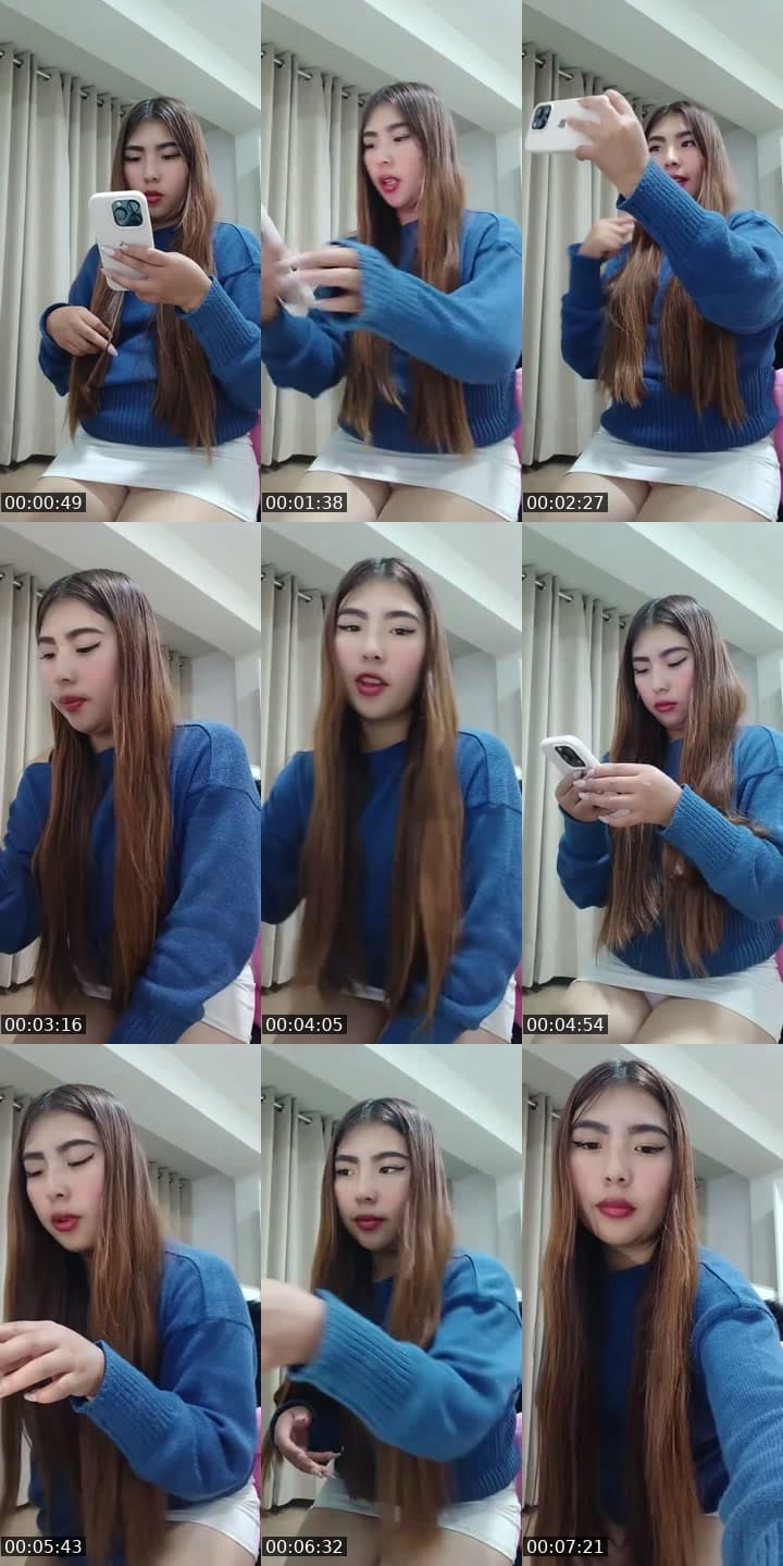 @kelly.ruth.ofi TikTok live stream