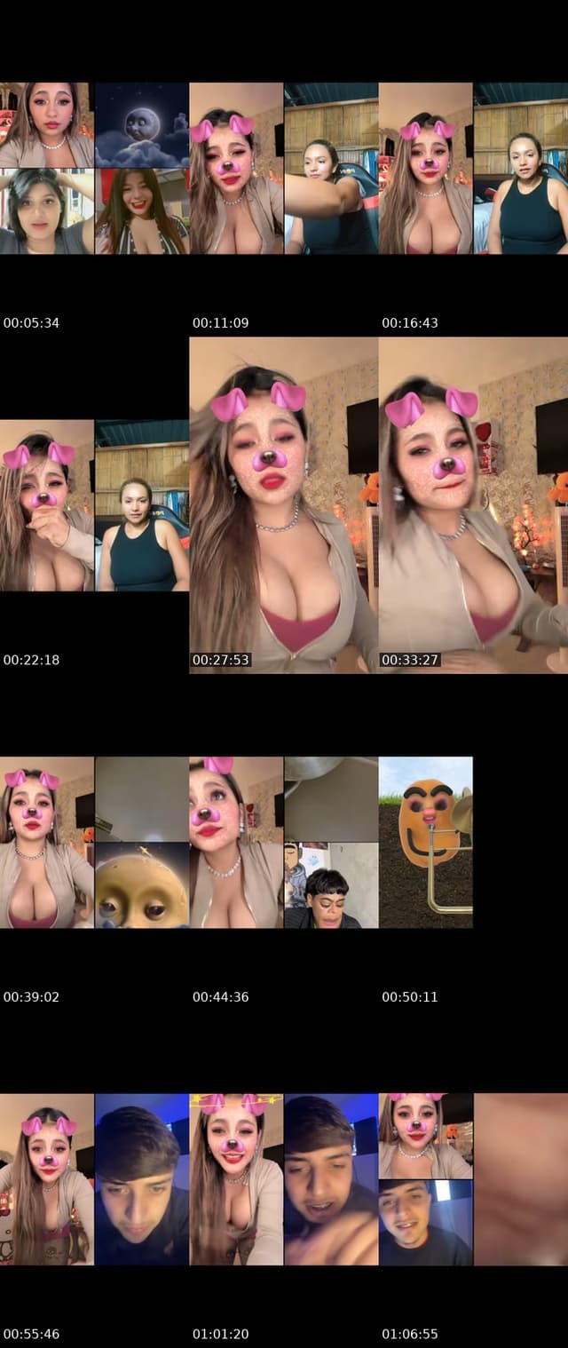 @marisol22809 TikTok live from 2026-07-02