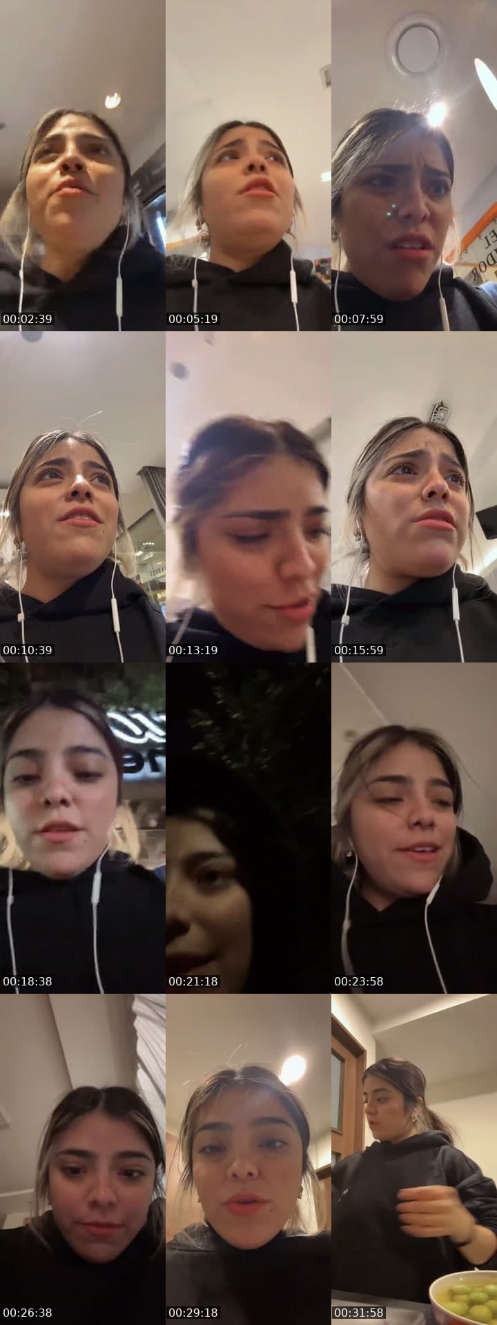 Jaaajajjaj