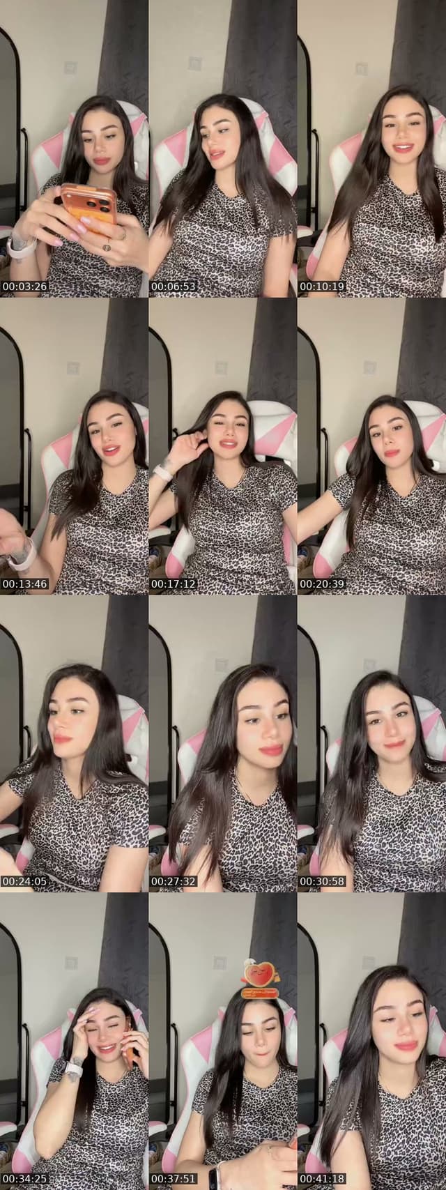 @alma94k TikTok live from 2026-07-02