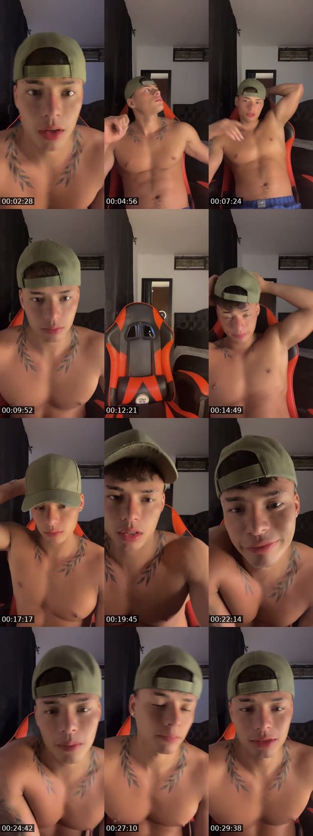 @cristian.escobar525 TikTok live from 2026-07-02