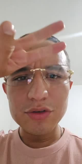 @panazza_ TikTok live stream