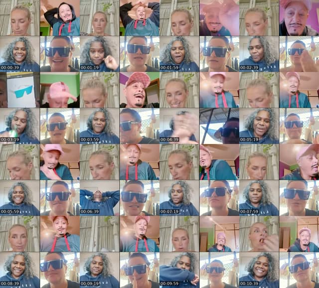 @2amsnsistopbeingtrolled7 TikTok live from 2026-07-02