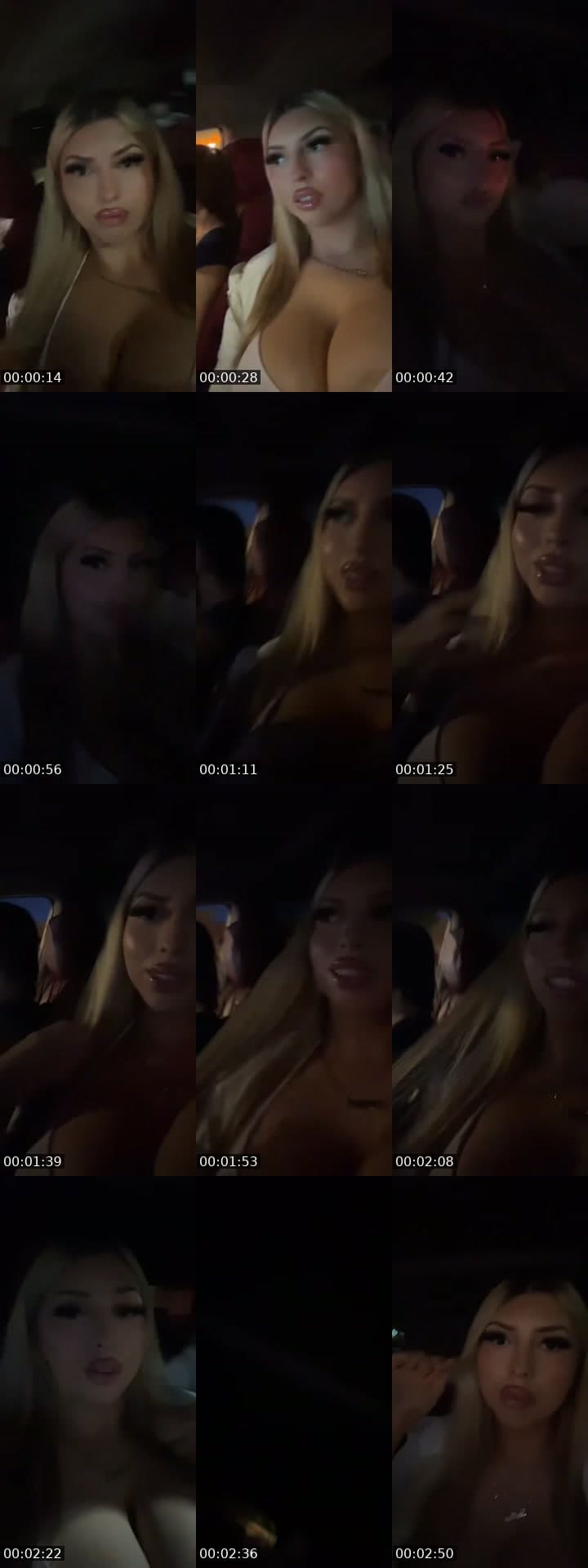 @_sophia.1st0 TikTok live stream