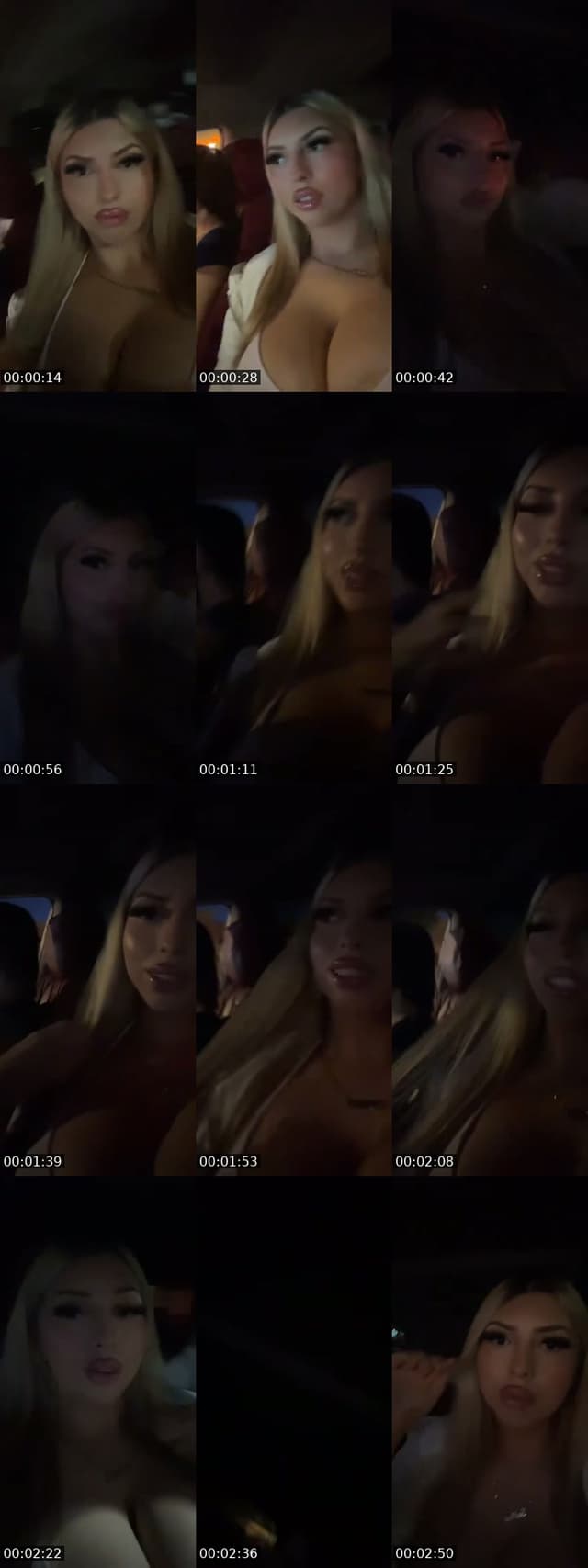 @_sophia.1st0 TikTok live