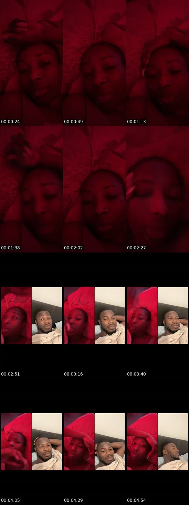 @dykalafemmeduboss TikTok live from 2026-07-02