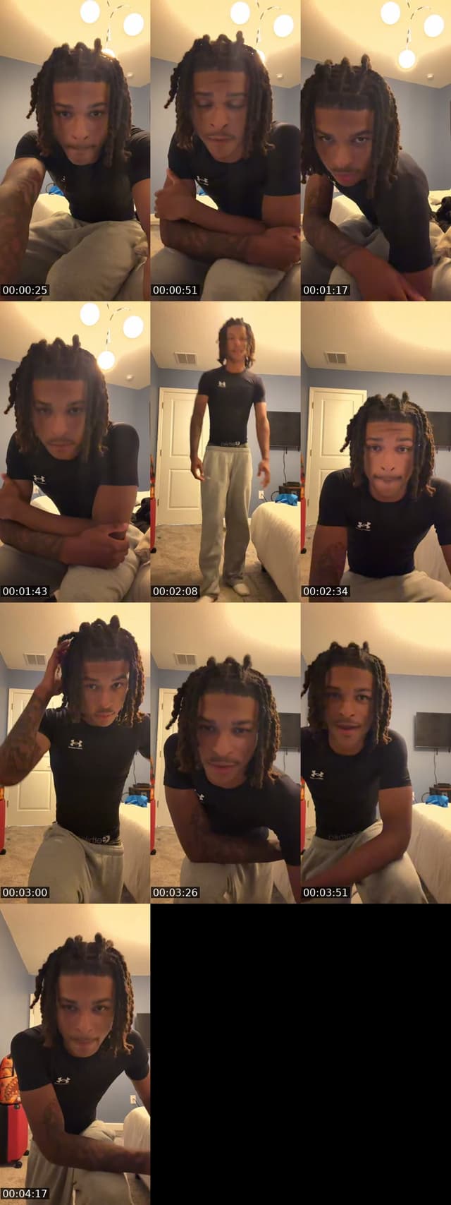 @ohriin TikTok live from 2026-07-02
