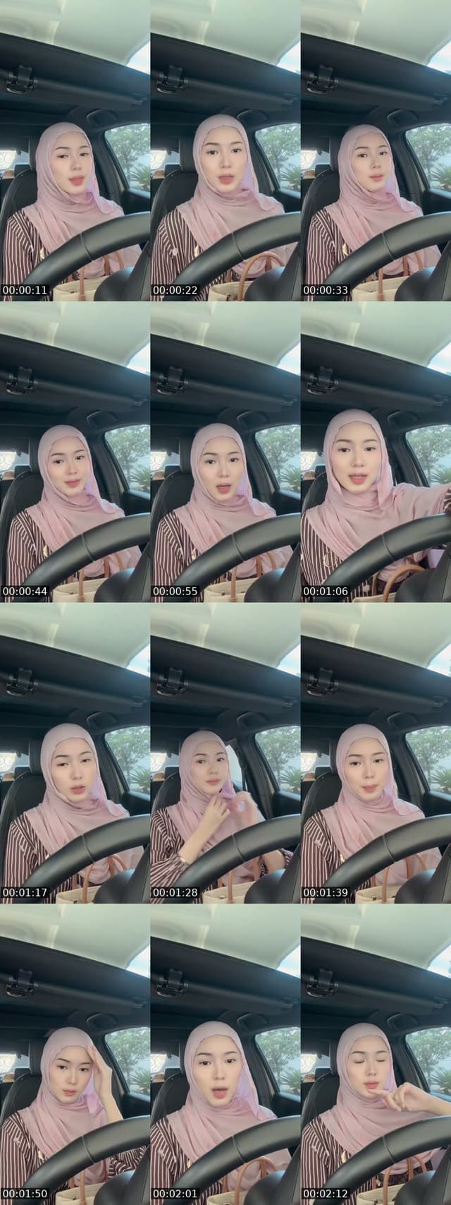 @vanillaaworeoo TikTok live