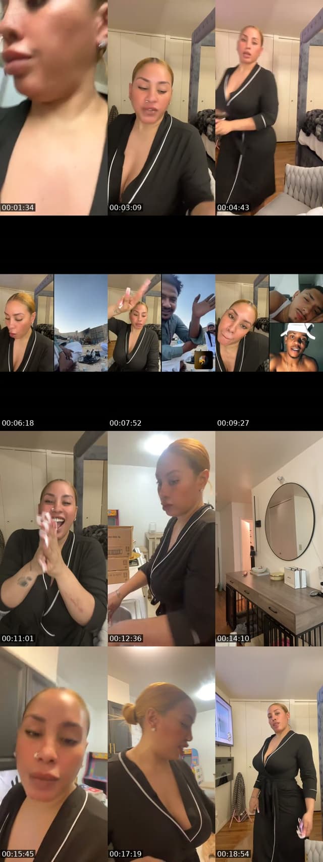@expertamala TikTok live from 2026-07-02