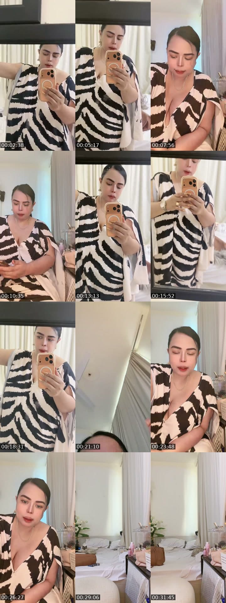 @nashrahalpi_au TikTok live stream