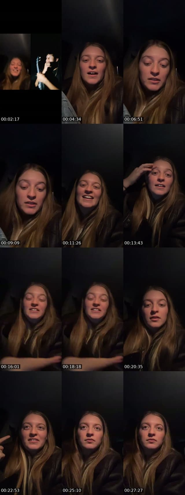 @lualderete5 TikTok live from 2026-07-02