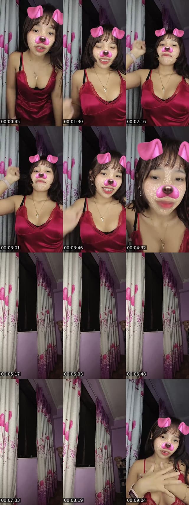 TikTok live: Aquí jugando 😊🎮 by @dghjjkknnmmmm