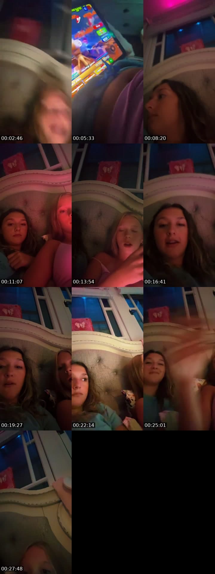 @user671029492452 TikTok live stream