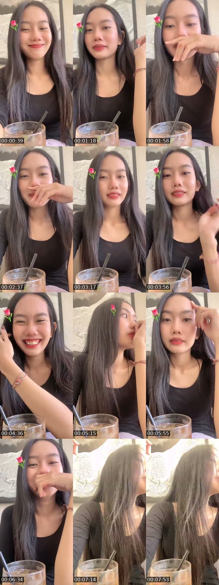 hi