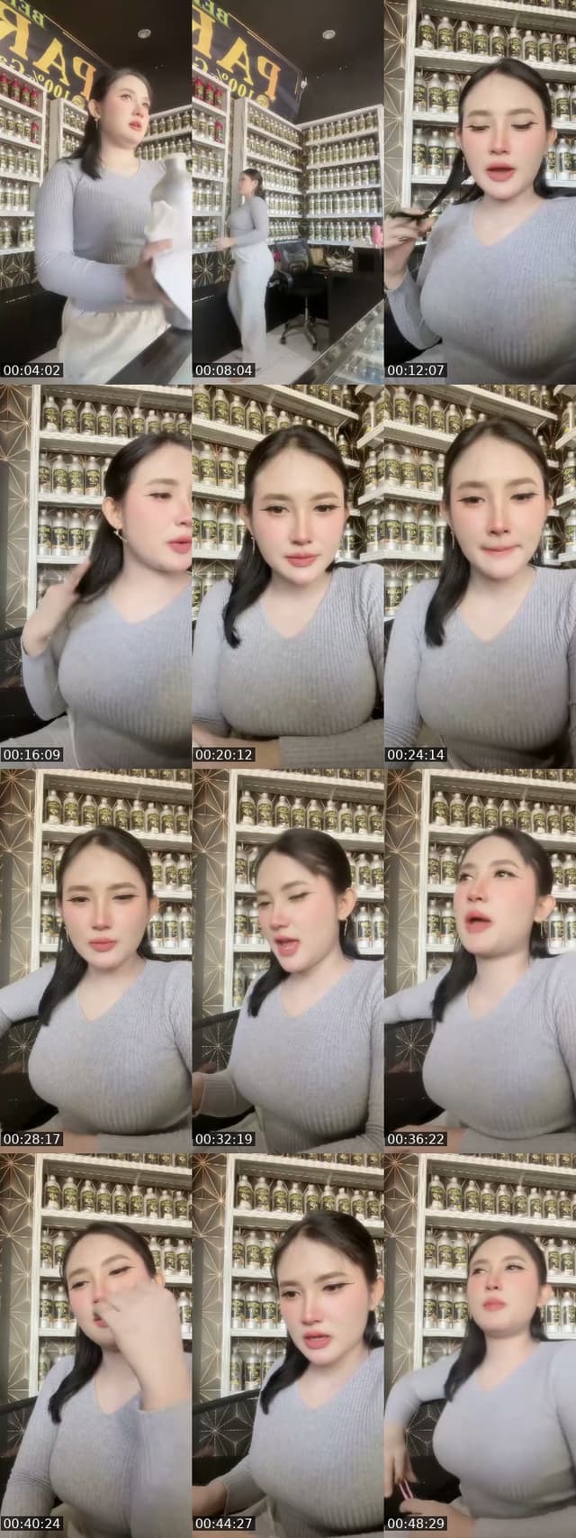@berkah_wangi_trengalek TikTok live from 2026-07-02