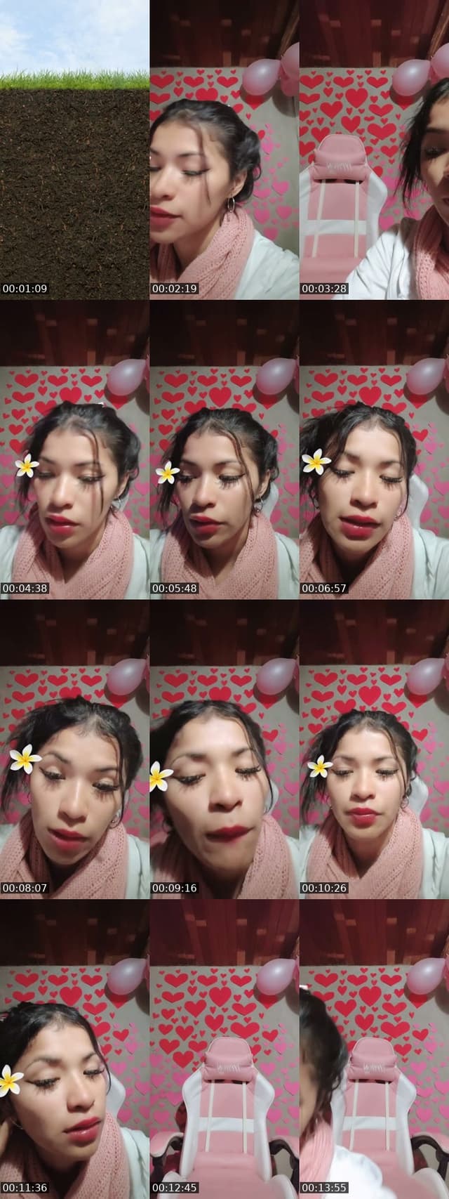 @mili.295 TikTok live from 2026-07-02