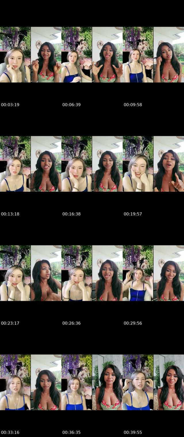 @steeeeellarrr TikTok live from 2026-07-02