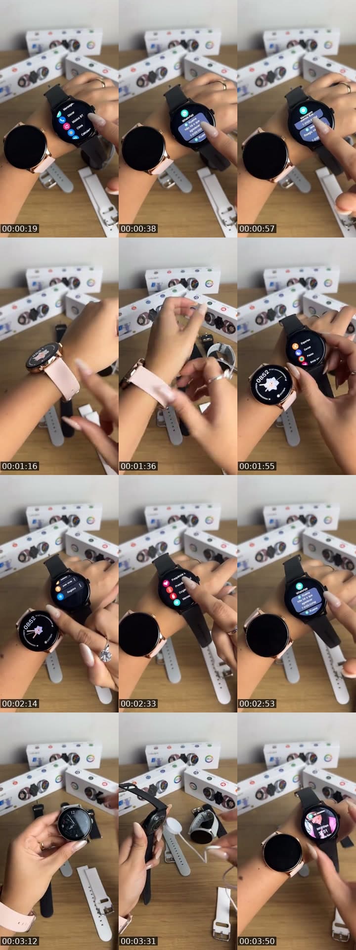 @acsatalyta__ TikTok live stream